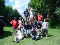 Bilder 011